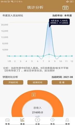 领雁安卓版图2