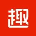 趣悦小说最新版V1.3.3