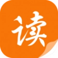 趣读屋免费原版V1.5.0