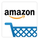 亚马逊购物(AmazonShopping)最新版