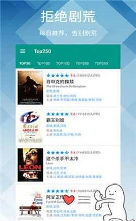 青丝影院原版图2