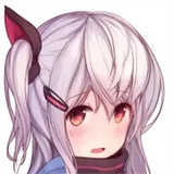 阿尔卑斯与危险森林cg直装版