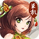 寻侠客游戏绿色版