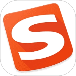 搜狗手机输入法