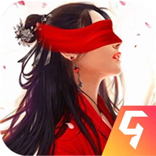 刀剑演武手游直装版