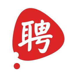 我要聘官方正版