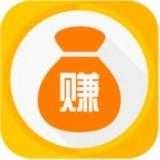 易乐游安卓版