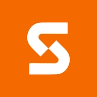 速映影院去广告版