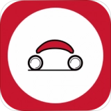 首汽约车
