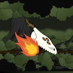 燃烧的守护者(Ember - The Burning Guardian)官方最新版