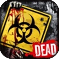 猎尸计划直装版