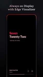 Muviz Edge官方正版图3