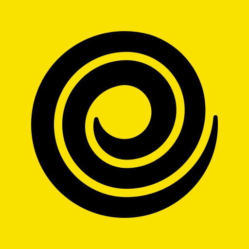 着迷安卓免费版