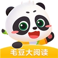 毛豆大阅读手机免费版