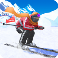 超级滑雪大师(SkiMaster)安卓直装版