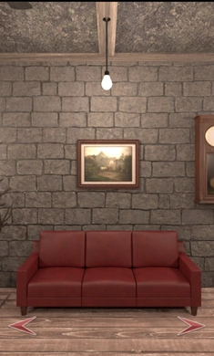 地下室逃脱安卓直装版(4)