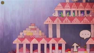 阁楼gARret安卓直装版图1