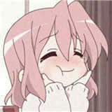 Niconico安卓官方版v2.0.1