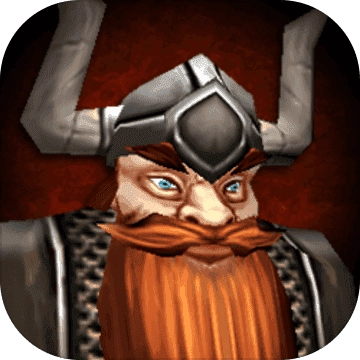 符文狂暴无敌版