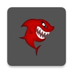 鲨鱼搜索去广告