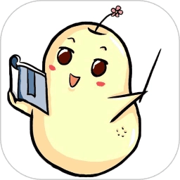 花梨阅读通用版v2.106.2204