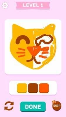 涂鸦镜像安卓版图2