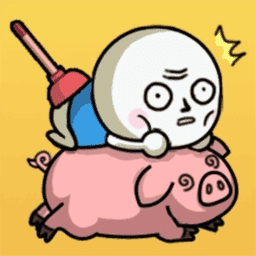 暴走小箭箭游戏无广告版