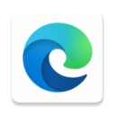 edge浏览器
