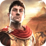 古希腊时代手游无广告版