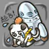 冒险与契约(攻略)安卓直装版