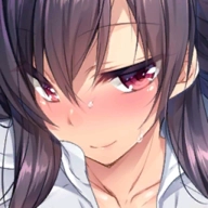 1Room家出少女原版