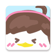 对鸭免费版