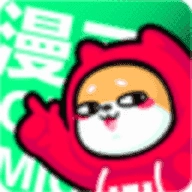 404漫画官方最新版v5.20.00