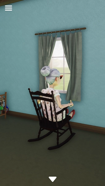 逃脱小红帽官方最新版(2)