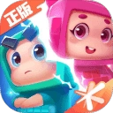 俄罗斯方块环游记腾讯版