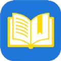 一键追书大师