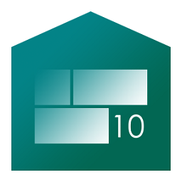 Launcher10付费高级版V2.7.62