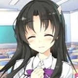 天使学园之我的专属女神手机正版v1.0.14