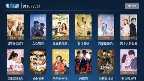 293视频不闪退截图2