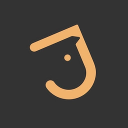 積馬購物正式版