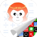 悟空隐身最新免费版