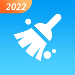 全全快速清理大师正版v1.0.0