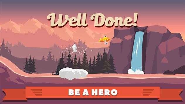 拯救之翼(RescueWings)通用版图1