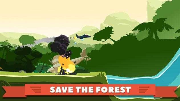 拯救之翼(RescueWings)通用版图4