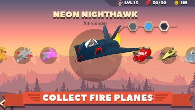 拯救之翼(RescueWings)通用版图2