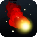 我火花玩的贼6官方版