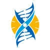 基因罗盘官方最新版