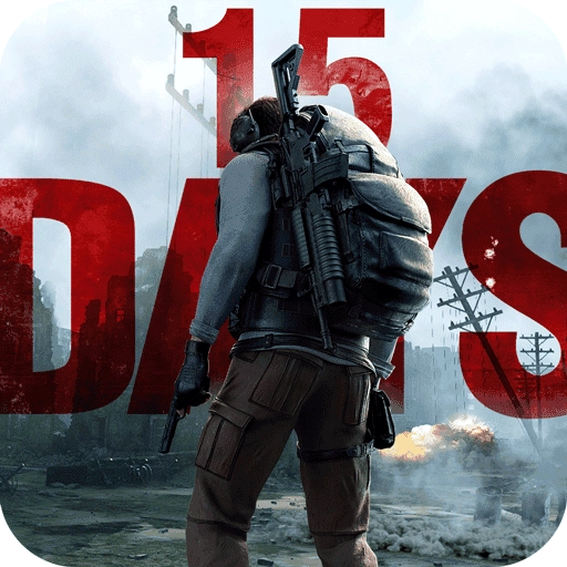 王牌战争：文明重启手机正版