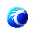 爱龙游手机最新版V1.0.6