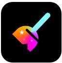 无敌快清理手机最新版v1.0.0
